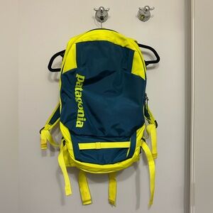 Patagonia SnowDrifter 20L Pack